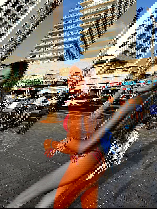 shirakor_ shirakor_ archive image