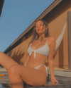 shiramansurii Altpins Profile Picture
