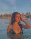shiramansurii Altpins Profile Picture
