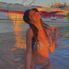 shiramansurii Altpins Profile Picture