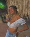 shiramansurii Altpins Profile Picture
