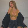 shiramansurii Altpins Profile Picture