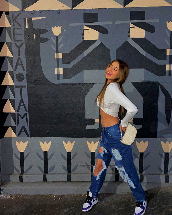 shiramansurii instagram image archive image