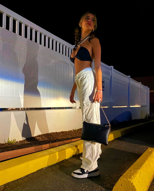 shiramansurii instagram image archive image