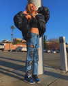 shiramansurii Altpins Profile Picture