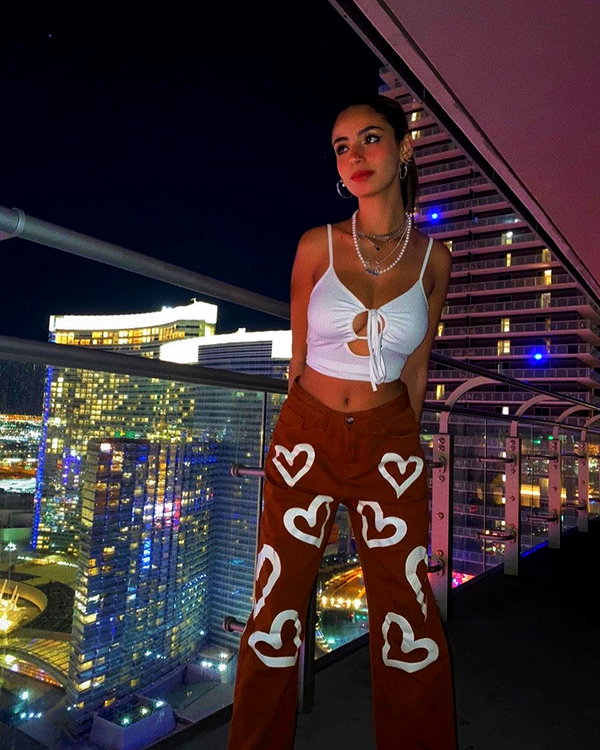 shiramansurii instagram image archive image