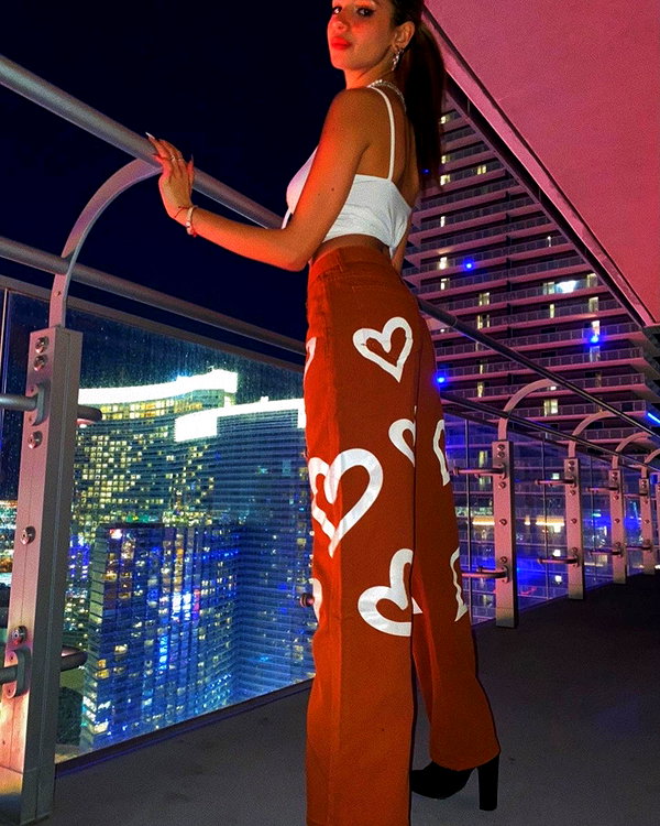 shiramansurii instagram image archive image
