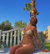 shiramansurii Altpins Profile Picture