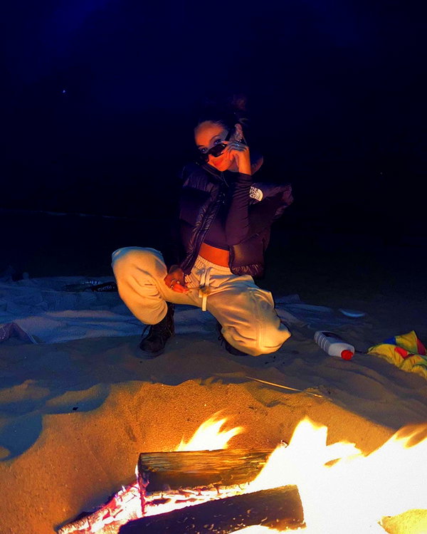 shiramansurii instagram image archive image