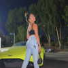 shiramansurii Altpins Profile Picture