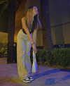 shiramansurii Altpins Profile Picture