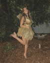 shiramansurii Altpins Profile Picture