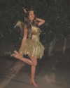 shiramansurii Altpins Profile Picture