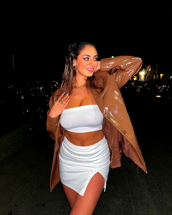 shiramansurii instagram image archive image