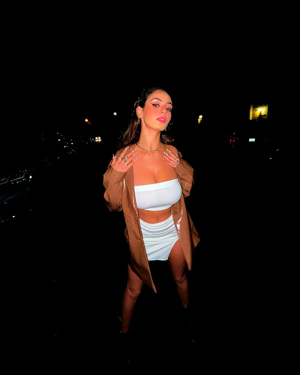 shiramansurii instagram image archive image