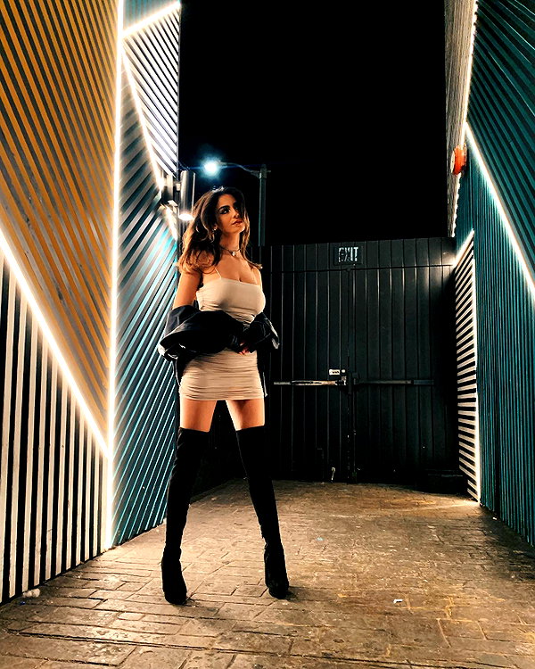 shiramansurii instagram image archive image