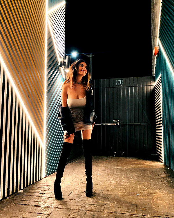 shiramansurii instagram image archive image