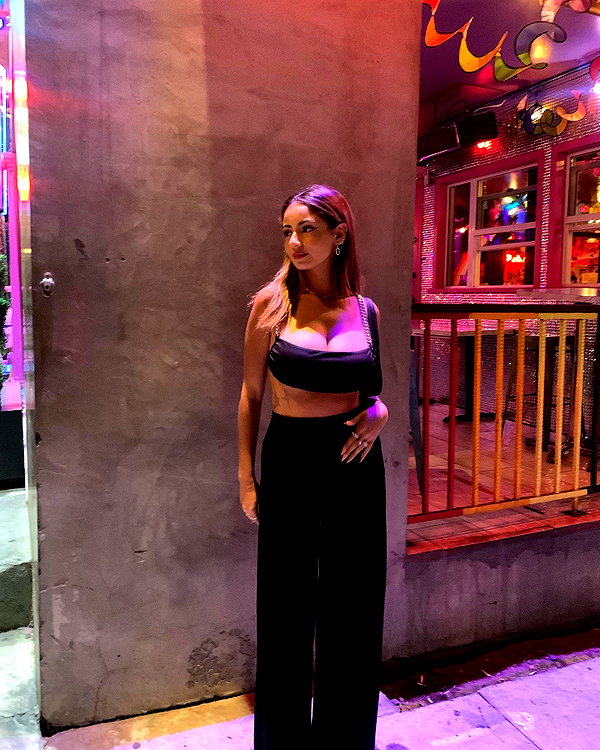 shiramansurii instagram image archive image
