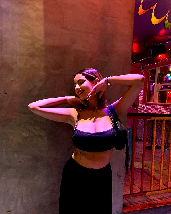 shiramansurii instagram image archive image