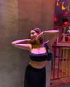 shiramansurii Altpins Profile Picture