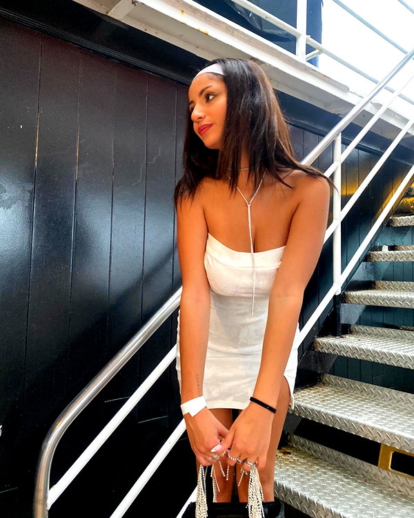 shiramansurii instagram image archive image