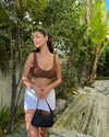 shiramansurii Altpins Profile Picture