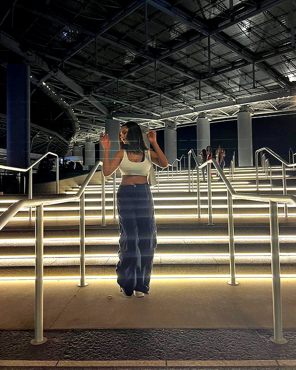 shiramansurii instagram image archive image