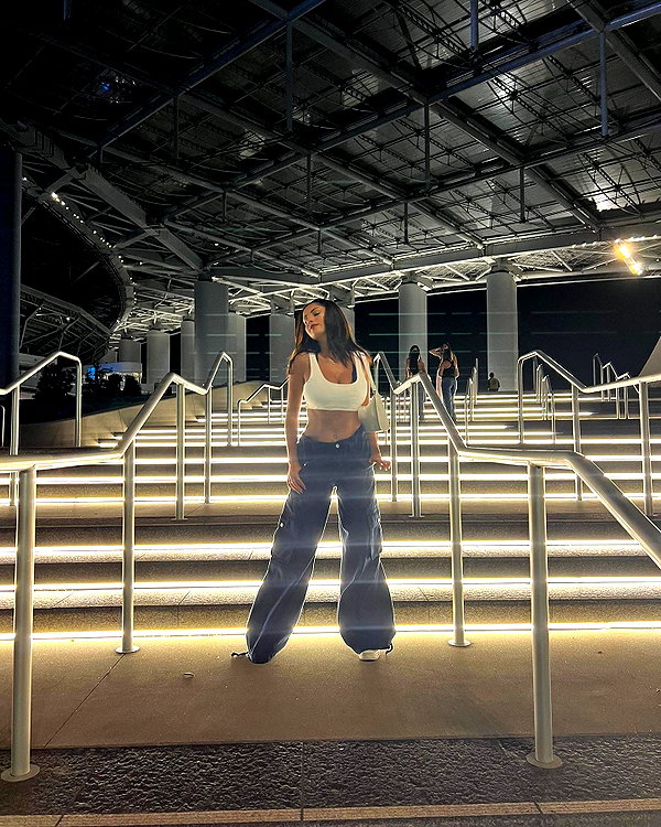 shiramansurii instagram image archive image