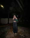 shiramansurii Altpins Profile Picture