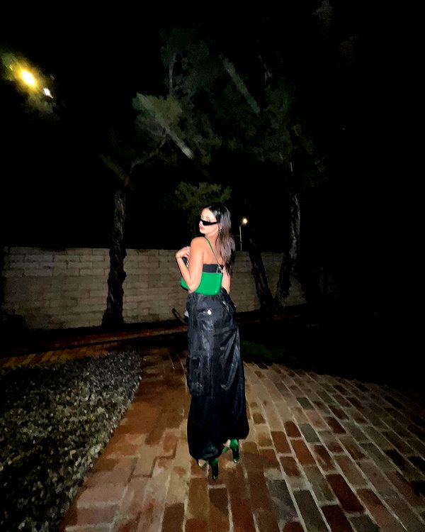 shiramansurii instagram image archive image