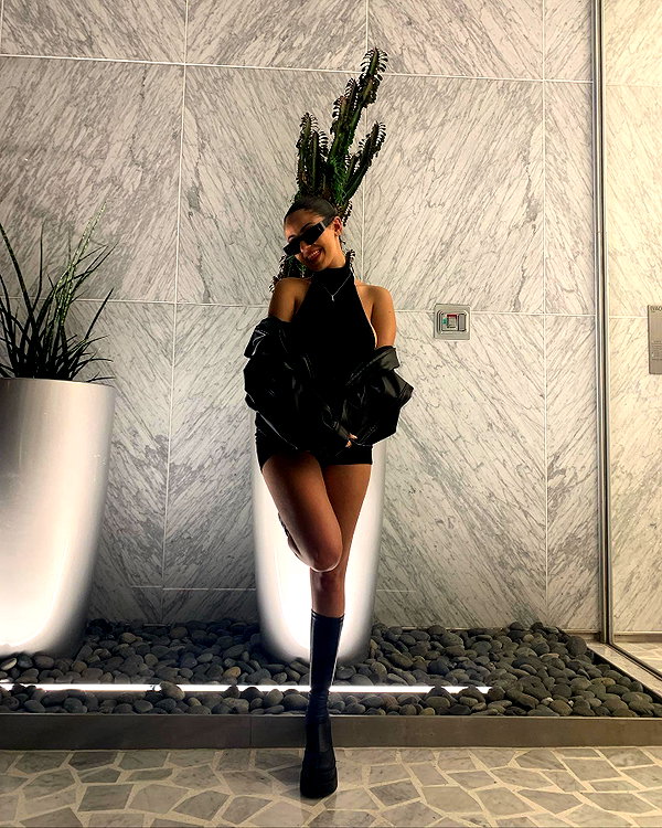 shiramansurii instagram image archive image