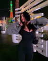 shiramansurii Altpins Profile Picture