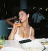 shiramansurii Altpins Profile Picture