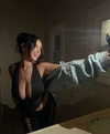 shiramansurii Altpins Profile Picture