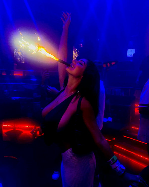 shiramansurii instagram image archive image