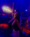 shiramansurii Altpins Profile Picture