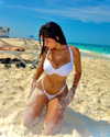 shiramansurii Altpins Profile Picture