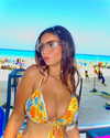 shiramansurii Altpins Profile Picture