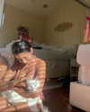 shiramansurii Altpins Profile Picture