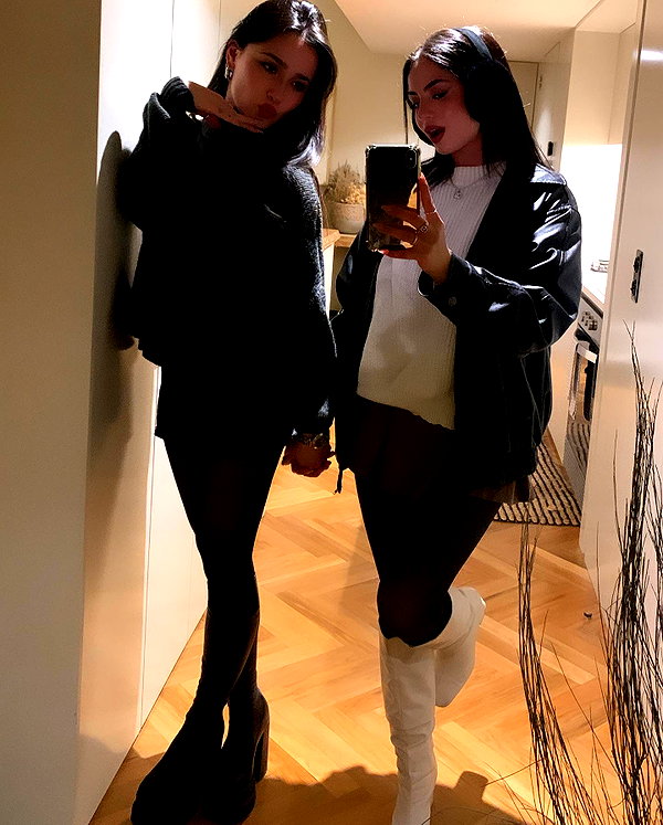 shiramansurii instagram image archive image