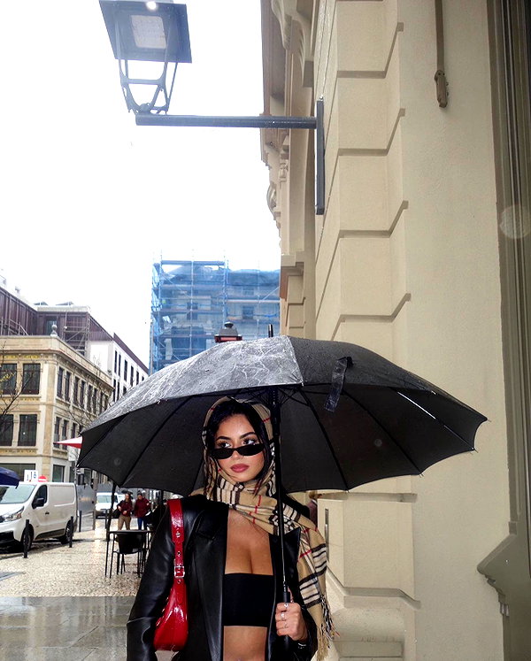 shiramansurii instagram image archive image