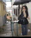 shiramansurii Altpins Profile Picture
