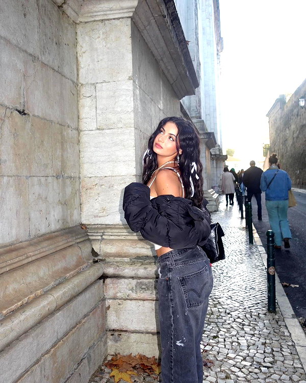 shiramansurii instagram image archive image