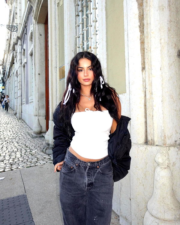 shiramansurii instagram image archive image