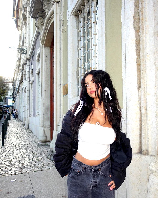 shiramansurii instagram image archive image