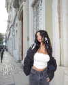 shiramansurii Altpins Profile Picture