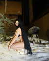 shiramansurii Altpins Profile Picture