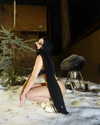shiramansurii Altpins Profile Picture