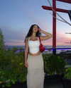 shiramansurii Altpins Profile Picture