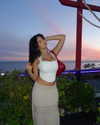 shiramansurii Altpins Profile Picture
